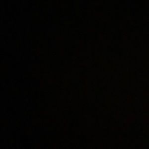 Meet your Posher, Aidan